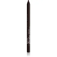 Eyelinery - NYX Professional Makeup Epic Wear Liner Sticks Burnt Sienna - miniaturka - grafika 1