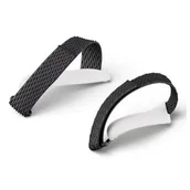 Gadżety dla graczy - Paski kontrolera OCULUS do Meta Quest 3 Touch Plus - miniaturka - grafika 1