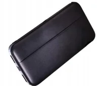 Powerbanki - POWER BANK powerbank 10000 mAh Setty 1x USB C 2x USB A - miniaturka - grafika 1