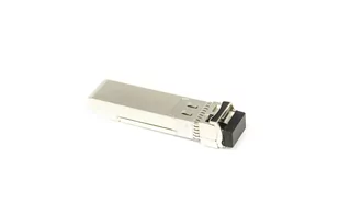 SFP+WDM-10KM-1270 Moduł CML WDM 10G 10KM LC - Kable światłowodowe - miniaturka - grafika 3