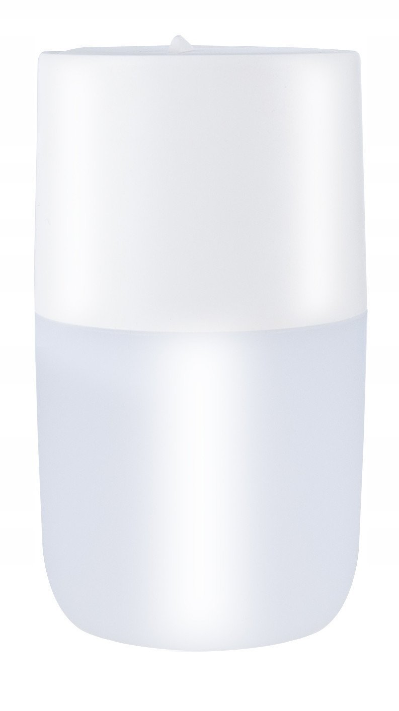 K445E2 NAWILŻACZ DYFUZOR MEDUZA 3D