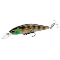 Inne akcesoria dla wędkarzy - Wobler SHIMANO Yasei Trigger Twitch SP 9 cm Perch - miniaturka - grafika 1