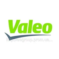 Cewki zapłonowe - VALEO Cewka zapłonowa VALEO 245296 - miniaturka - grafika 1