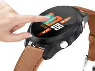 Akcesoria do smartwatchy - HUAWEI Etui Case Do Watch Gt 2 46mm Sport/classic - miniaturka - grafika 1