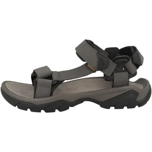 Buty do chodzenia męskie Teva Terra Fi 5 Universal - Sandały męskie - miniaturka - grafika 1