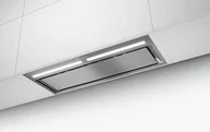 Okapy kuchenne - Faber Inka Lux Premium X 70 KL F-305.0658.607 - miniaturka - grafika 1