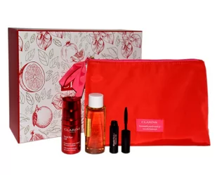 Clarins Total Eye Lift Collection zestaw - Zestawy kosmetyków damskich - miniaturka - grafika 1