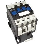 Spawarki - STYCZNIK LC1-D3210  42V AC 15KW - miniaturka - grafika 1