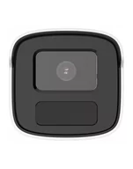 Kamery IP - hikvision Kamera IP Hilook bullet 2MP IPCAM-B2-50IR 4mm - miniaturka - grafika 1