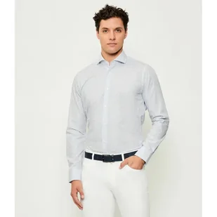 Joop! Koszula Pares2 Slim Fit - Koszule męskie - miniaturka - grafika 1