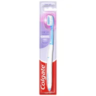 Szczoteczki do zębów - Colgate Szczoteczka do zębów HD Gum Care White - miniaturka - grafika 1