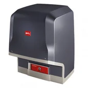 Napędy i siłowniki do bram - BFT Napęd ICARO ULTRA AC A2000 230V do bram przesuwnych o wadze do 2000 kg z enkoderem - miniaturka - grafika 1