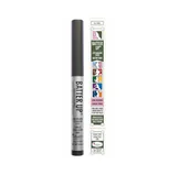 Cienie do powiek - The Balm Batter Up Outfield | Cień do powiek w kredce 1,6g - miniaturka - grafika 1