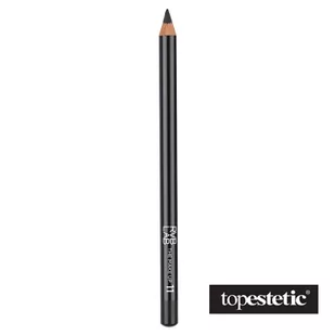 RVB LAB Make Up RVB LAB Make Up Eye Pencil 11 Kredka do oczu (nr 11) 1,5 g - Kredki do oczu - miniaturka - grafika 1