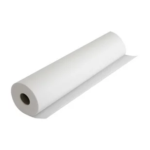 ECOTER Podkład Kosmetyczny Economic 60cm/50m - Kosmetyczne akcesoria jednorazowe - miniaturka - grafika 1