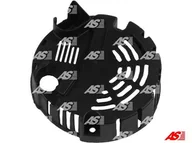 Alternatory - Pokrywa zabezpieczająca, alternator As-pl APC3009 - miniaturka - grafika 1