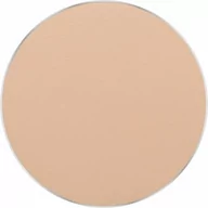 Pudry do twarzy - Puder prasowany FREEDOM SYSTEM Perfect Finish 33 - miniaturka - grafika 1