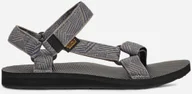 Sandały męskie - Teva M'S Original Universal, DOL, 39,5 us 7; uk 6 - miniaturka - grafika 1