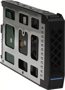 Dysk twardy Inspur 2,4 TB 10000 obr./min S00HDD000074000 2,5" SAS - Dyski serwerowe - miniaturka - grafika 1