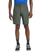 Spodenki damskie - Jack Wolfskin Pico Trail szorty M - miniaturka - grafika 1