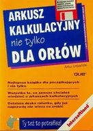 Systemy operacyjne i oprogramowanie - Ściąga z Pascala - miniaturka - grafika 1