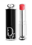 Szminki - Dior Addict - Pomadka do ust - miniaturka - grafika 1