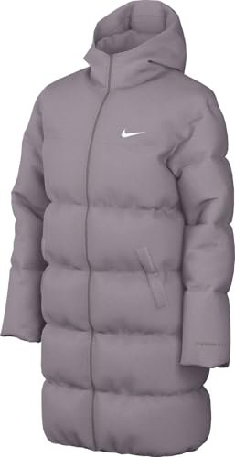 Nike W Nsw Tf Snfl Nk Clsc Prka kurtka damska
