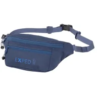 Nerki - Saszetka Exped Mini Belt Pouch granatowy - miniaturka - grafika 1