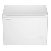 Zamrażarki - Liebherr CFf 1870 Pure - miniaturka - grafika 1