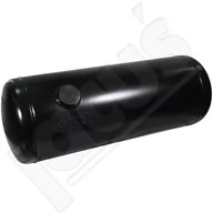 Akcesoria montażowe LPG - Zbiornik cylindryczny Bormech 30/270, produkcja 2023r - miniaturka - grafika 1