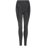 Spodnie narciarskie - Protest, Spodnie Damskie Casey Thermo Pants - P4699100/592 - miniaturka - grafika 1