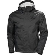 Odzież trekkingowa damska - Kurtka przeciwdeszczowa męska Helly Hansen Loke Jacket 2.0 - miniaturka - grafika 1