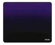 Podkładki pod mysz - Sony INZONE Mat-D, antypoślizgowa, amortyzacja 4 mm MPDD700B.WW - miniaturka - grafika 1