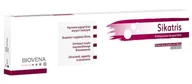Problemy skórne - BIOVENA Plast.sikatris silik.n/blizny 5x30cm x 1 - miniaturka - grafika 1