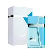 Wody i perfumy męskie - Armaf Aura Fresh EDP 100ml - miniaturka - grafika 1