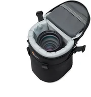 Torby fotograficzne i futerały - Lowepro futerał ProTactic Lens Case LCS 11x18 III - miniaturka - grafika 1
