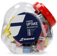 Tenis ziemny - Owijka Bazowa Babolat Uptake 1Szt. Na Sztuki - miniaturka - grafika 1
