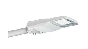Philips FAREL Oprawa uliczna LED BGP291 LED45-4S740 II DM11 4860S 4005lm 4000K 910925866644 910925866644 - Lampy ogrodowe - miniaturka - grafika 1