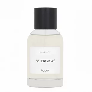 Kazar Afterglow edp 100ml - Wody i perfumy męskie - miniaturka - grafika 1