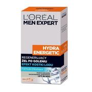 Loreal Menexpert Hydraenergetic balsam po goleniu 100ml