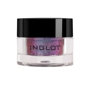 Inglot Cień do powiek AMC Star Dust sypki 120 2.0 g - Cienie do powiek - miniaturka - grafika 1