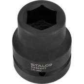 Nasadki do elektronarzędzi - STALCO Nasadka udarowa PERFECT S-85141 - miniaturka - grafika 1