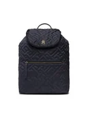 Plecaki - Plecak Tommy Hilfiger - miniaturka - grafika 1