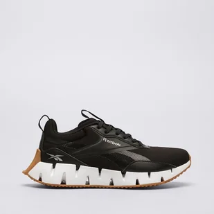 REEBOK ZIG DYNAMICA STR - Buty sportowe damskie - miniaturka - grafika 1