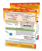 Lektury szkoła podstawowa - fizyka. maxi ściąga - miniaturka - grafika 1