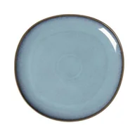 Talerze - Talerz bufetowy Lave Glace Villeroy & Boch - miniaturka - grafika 1