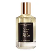 Wody i perfumy męskie - Thomas Kosmala Ornate Moon woda perfumowana 100 ml - miniaturka - grafika 1
