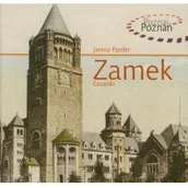 Historia świata - Zamek - miniaturka - grafika 1