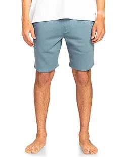 Billabong szorty męskie, niebieskie, XL - Spodenki damskie - miniaturka - grafika 1