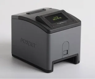 Drukarka fiskalna POSNET THERMAL XL wyś. OLED wbud. w pokrywę - Kasy fiskalne - miniaturka - grafika 1